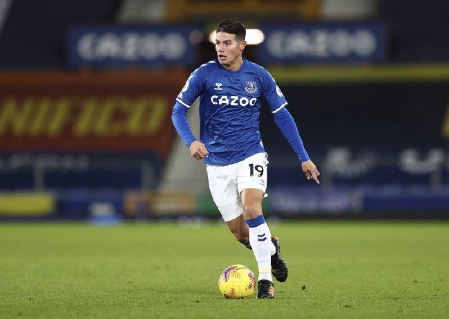 俄罗斯兽皇